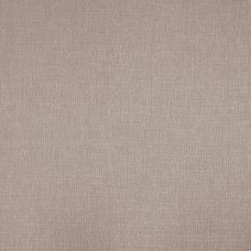 Ткань Christian Fischbacher fabric...