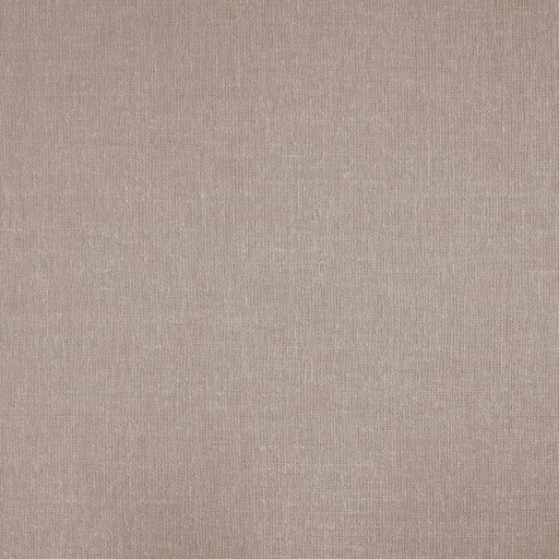 Ткань Christian Fischbacher fabric Skiathos.2739.927
