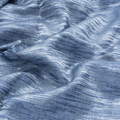 Ткань Christian Fischbacher fabric MASSI.10755.501