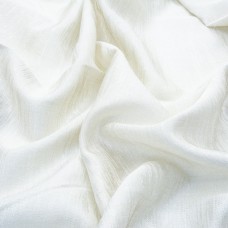 Ткань Christian Fischbacher fabric...
