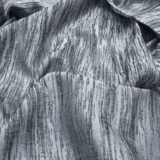 Ткань Christian Fischbacher fabric...