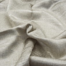 Ткань Christian Fischbacher fabric...