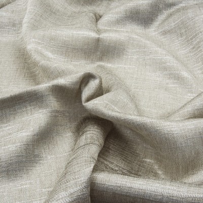 Ткань Christian Fischbacher fabric MASSI.10755.517