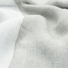 Ткань Christian Fischbacher fabric CHEVRON STRIPE.2802.205 