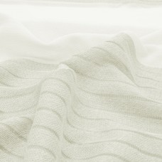 Ткань Christian Fischbacher fabric ARI.2803.300 