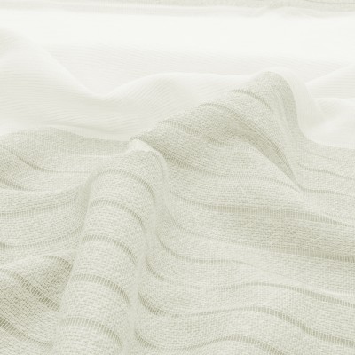 Ткань Christian Fischbacher fabric ARI.2803.300 