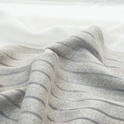 Ткань ARI.2803.307 Christian Fischbacher fabric