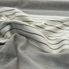 Ткань Christian Fischbacher fabric ARI.2803.317 