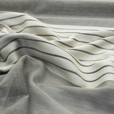 Ткань ARI.2803.317 Christian Fischbacher fabric