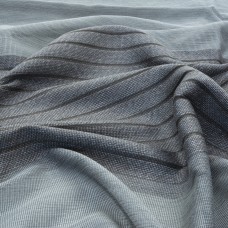 Ткань Christian Fischbacher fabric...