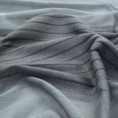 Ткань ARI.2803.327 Christian Fischbacher fabric