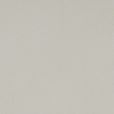 Ткань Christian Fischbacher fabric...