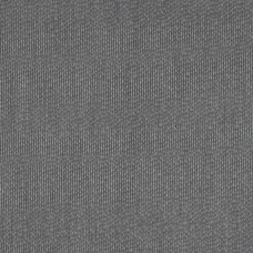 Ткань Christian Fischbacher fabric...
