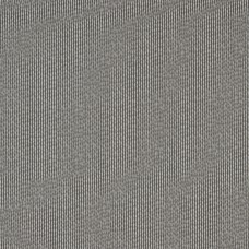 Ткань Christian Fischbacher fabric...