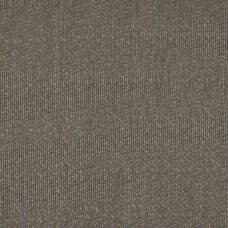 Ткань Christian Fischbacher fabric...