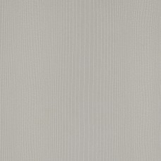 Ткань Christian Fischbacher fabric...