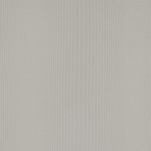 Ткань Christian Fischbacher fabric Snow Stripe.2738.800