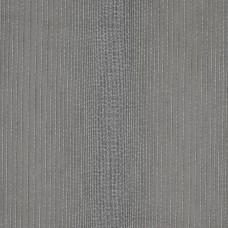 Ткань Christian Fischbacher fabric...