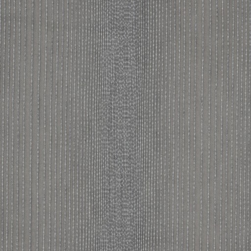 Ткань Christian Fischbacher fabric Snow Stripe.2738.805