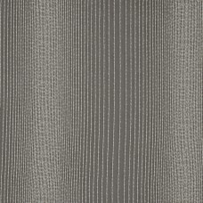 Ткань Christian Fischbacher fabric...
