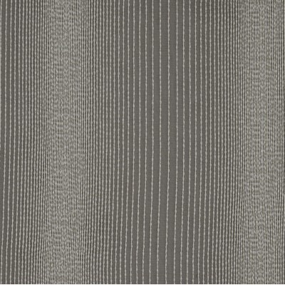 Ткань Christian Fischbacher fabric Snow Stripe.2738.807
