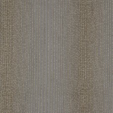 Ткань Christian Fischbacher fabric...
