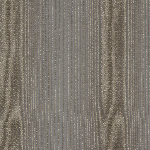 Ткань Christian Fischbacher fabric Snow Stripe.2738.917