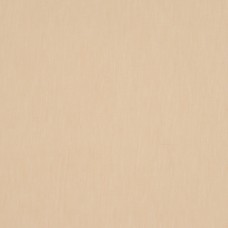 Ткань Christian Fischbacher fabric...