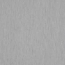 Ткань Christian Fischbacher fabric...