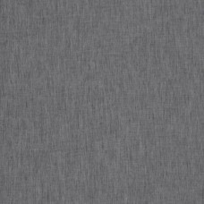 Ткань Christian Fischbacher fabric...