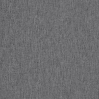 Ткань Christian Fischbacher fabric Softie.14480.106