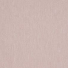 Ткань Christian Fischbacher fabric...
