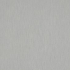 Ткань Christian Fischbacher fabric...
