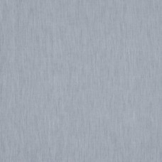 Ткань Christian Fischbacher fabric...