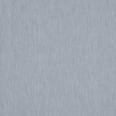 Ткань Christian Fischbacher fabric Softie.14480.111