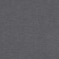 Ткань Christian Fischbacher fabric...