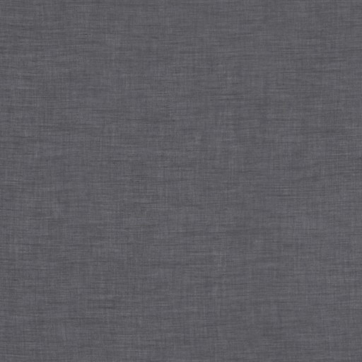 Ткань Christian Fischbacher fabric Softie.14480.115