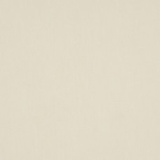 Ткань Christian Fischbacher fabric...