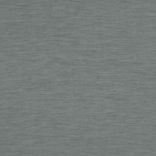 Ткань Christian Fischbacher fabric...