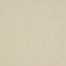 Ткань Christian Fischbacher fabric...