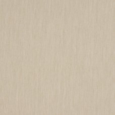 Ткань Christian Fischbacher fabric...
