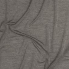 Ткань Christian Fischbacher fabric...