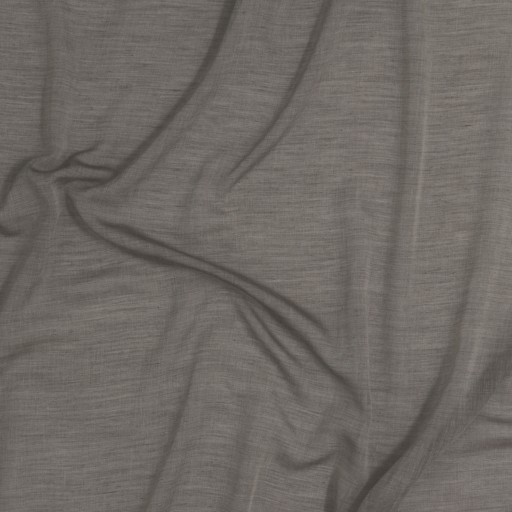 Ткань Christian Fischbacher fabric Softie.14480.147