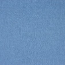 Ткань Christian Fischbacher fabric...