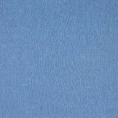 Ткань Christian Fischbacher fabric Soho.2823.301
