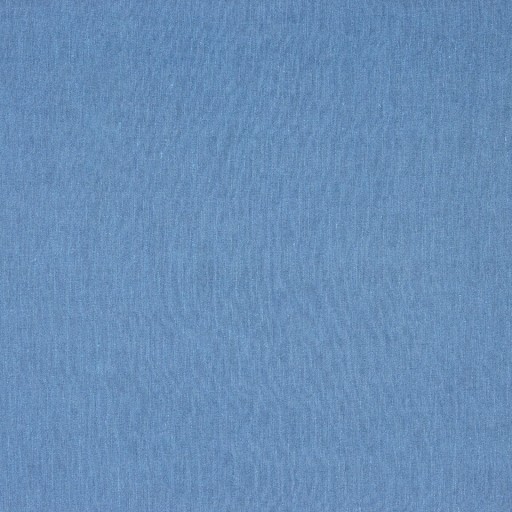 Ткань Christian Fischbacher fabric Soho.2823.301