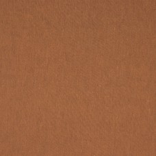 Ткань Christian Fischbacher fabric...