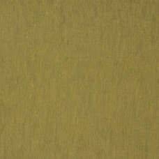 Ткань Christian Fischbacher fabric...