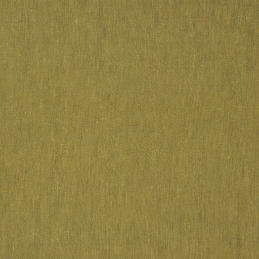 Ткань Christian Fischbacher fabric Soho.2823.304