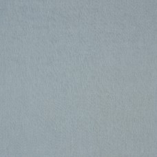 Ткань Christian Fischbacher fabric...